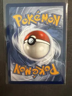 Pikachu EX 057/191 Play! Pokemon League Stamp Promo Prize Pack 7 Near Mint - Image 2