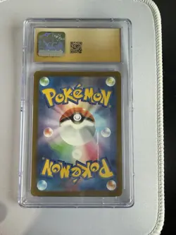 Pokemon Pristine 10 Blastoise ex Charizard ex Venusaur ex JP Card Lot - Image 3