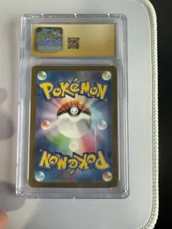 Pokemon Pristine 10 Blastoise ex Charizard ex Venusaur ex JP Card Lot - Image 5