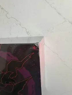 Pokemon Astral Radiance Elite Trainer Box ETB Pokemon Center Exclusive - SEALED - Image 3