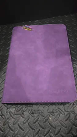 Vivid Voltage Master Set 100% All Cards + Reverse Holos & PIKACHU VMAX Pokemon - Image 4