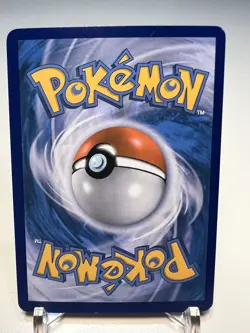 Pokemon TCG Hydreigon 98/124 Dragons Exalted Holo Rare 2012 - NM: Near Mint - Image 2