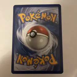 Pokemon Celebrations: McDonalds Stamped Promo - Squirtle - 25th Anniversary 2021 - Image 2