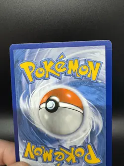 Pokemon TCG Jirachi Amazing Rare SWSH04: Vivid Voltage 119/185 - MP - Image 5