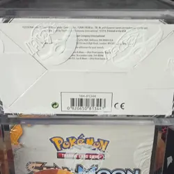 Pokemon TCG Sun & Moon Ultra Prism Booster Box English - Image 3