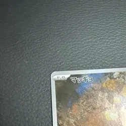 Stunfisk AR 113/106 SV8 Super Electric Breaker Pokemon TCG Japanese - Image 5