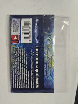 Pokemon XY Evolutions Booster Pack Venusaur Art - Image 2
