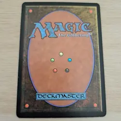 MTG Stern Proctor - Image 2