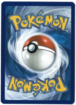 Team Rocket's Murkrow 200/182 Illustration Rare Destined Rivals Pokemon Holo NM - Image 2