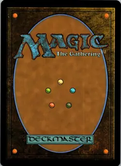 Anticausal Vestige - R - - Normal - Edge of Eternities - #1 - NM - MTG - Image 2
