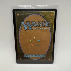 MTG Final Fantasy Through the Ages, Garnet Til Alexandros 17th R 0024 Non-foil - Image 4