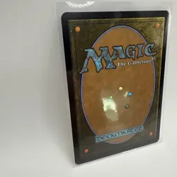 MTG Final Fantasy Through the Ages, Garnet Til Alexandros 17th R 0024 Non-foil - Image 5