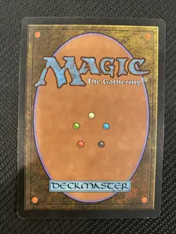 Thran Dynamo Urza's Destiny Regular - Image 2