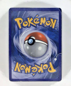 Celebi EX 17/17 Holo Rare Pop Series 2 2005 Pokemon TCG Vintage - Image 2