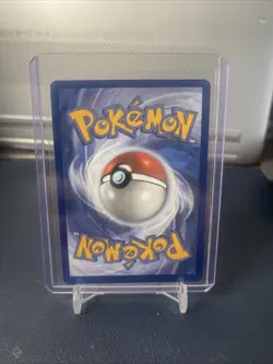 Pokemon Perfect Order Tyrunt 070 Black Star Promo - Image 2