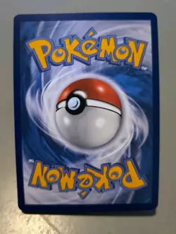 Pokemon TCG - Jacinthe 122/088 - Perfect Order SIR Near Mint - Image 2