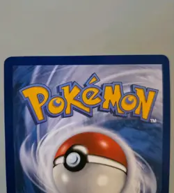 Pokemon TCG - Jacinthe 122/088 - Perfect Order SIR Near Mint - Image 3