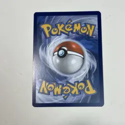 Pokemon Paradox Rift Iron Jugulis 158/182 Cosmos Holo Exclusive - Image 2