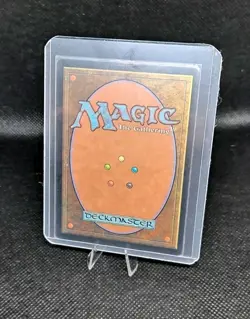 x1 Foil Battle Squadron | MTG Mercadian Masques | Magic The Gathering - Image 2