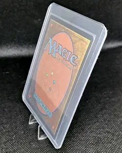 x1 Foil Battle Squadron | MTG Mercadian Masques | Magic The Gathering - Image 3