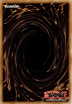 Shopina the Melodious Maestra Unlimited OTS Tournament Pack 26 Yugioh - Image 2