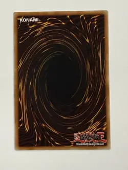 Kewl Tune Synchro Ultra Rare PHRE-EN039 Yu-Gi-Oh - Image 2