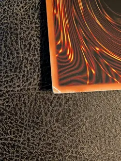 Yu-Gi-Oh the Winged Dragon of Ra LDK2-ENS03 Ultra Rare Limited Edition LP - Image 4