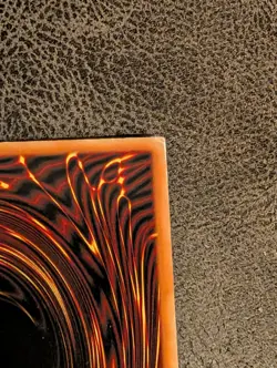 Yu-Gi-Oh the Winged Dragon of Ra LDK2-ENS03 Ultra Rare Limited Edition LP - Image 5