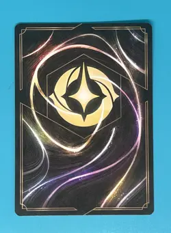 Disney Lorcana: Rise of the Floodborn - I'm Stuck! - 63/204 German - Image 2