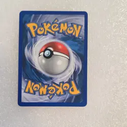 Pokemon 2002 Mankey 81/110 Primeape 59/110 Nintendo English Card Lot - Image 5