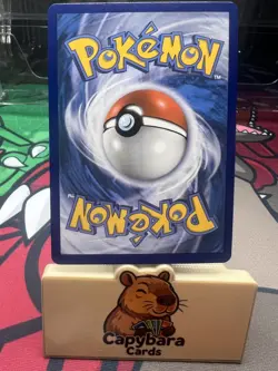 M Venusaur EX 100/108 - Evolutions - Rare Holo Pokemon Card - Image 2