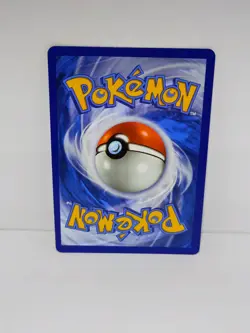 Eternatus V - 116/189 - Pokemon Darkness Ablaze Sword & Shield Rare Card NM - Image 2