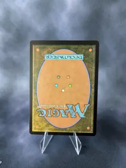 Prismatic Vista Modern Horizons Regular - Image 2