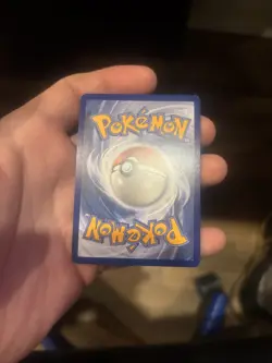 Pikachu (Pokemon Day 2026) 051/162 Miscellaneous Cards & Products Holo - Image 2