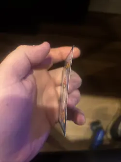 Pikachu (Pokemon Day 2026) 051/162 Miscellaneous Cards & Products Holo - Image 3