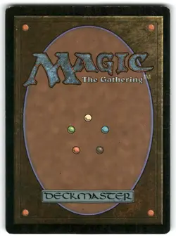 Sulfuric Vortex #68 Duel Decks: Sorin vs. Tibalt - Image 2