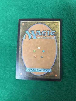 Flooded Strand Khans of Tarkir Regular - Image 2