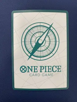 One Piece Day 2025 Card Game Japanese Premium Collection Foil DON!! Set Of 10 - Image 3