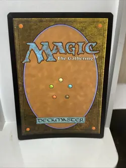 Travel Preparations FOIL NM Innistrad MTG TCG CARD - Image 2