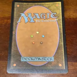 Mentor of the Meek Innistrad Foil MTG TCG CARD - Image 2