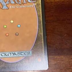 Mentor of the Meek Innistrad Foil MTG TCG CARD - Image 3