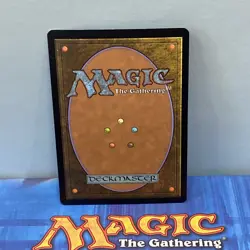 Ponder Core 73 Set 2012 (M12) Regular MTG TCG CARD NM - Image 2