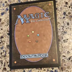 Champion of Lambholt Avacyn Restored Regular MTG TCG CARD LP - Image 2