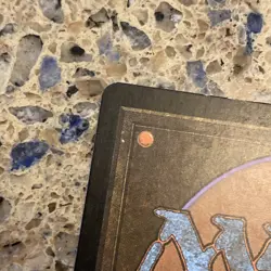 Champion of Lambholt Avacyn Restored Regular MTG TCG CARD LP - Image 3