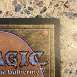 Champion of Lambholt Avacyn Restored Regular MTG TCG CARD LP - Image 4