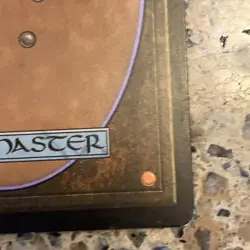 Champion of Lambholt Avacyn Restored Regular MTG TCG CARD LP - Image 5