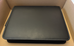 Pokemon TCG Binder Collection Lot - 560 + Cards - extra inserts Included! - Image 1