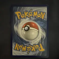 Pokemon Mew ex 88/92 Legend Maker Holo Ultra Rare 90 HP English Card - Image 2