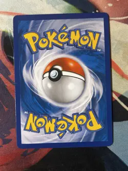 Psychic Energy 073/060 Korean Sun & Moon Base Set Pokemon Card NM - Image 2