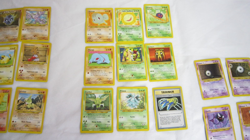 Pokemon Cards Neo Destiny Job Lot English WOTC. Bundle x45 Common & Uncommon NM - Image 3